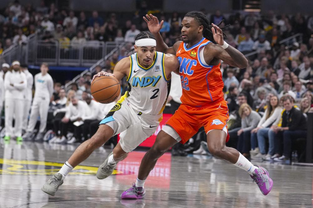 球史上又增 球史上又增