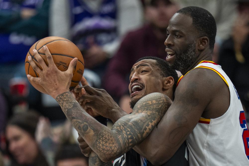 为进军决赛 为进军决赛