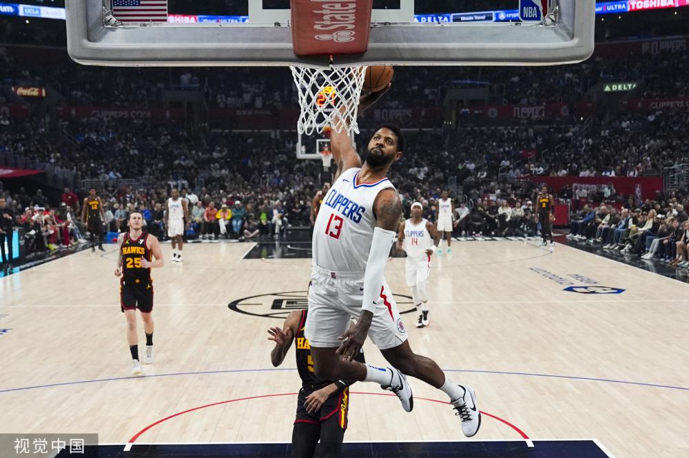 一个不可忽 一个不可忽