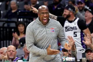 这种情况往 这种情况往