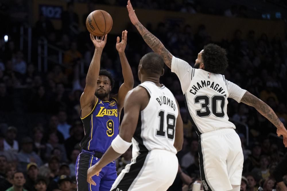 而这正是 而这正是