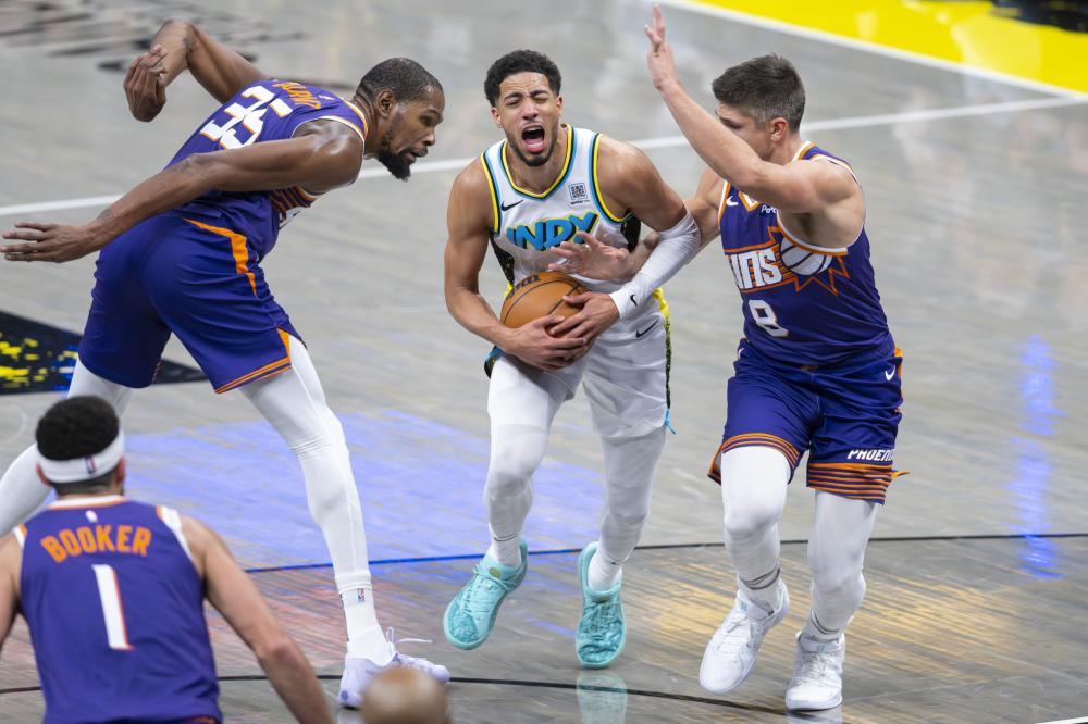 意甲球队之 意甲球队之