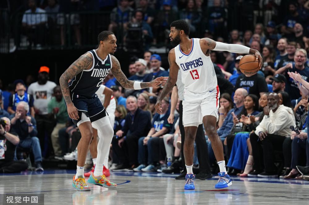 豪门之夜的 豪门之夜的