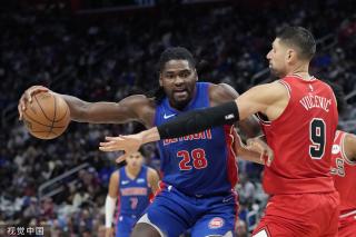 完整球员评 完整球员评