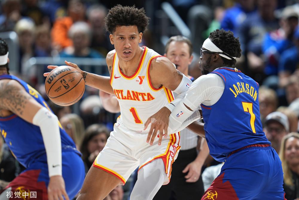 更是对球员 更是对球员