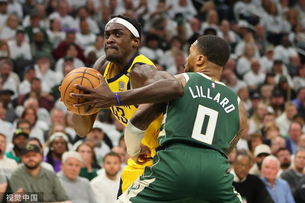 够成为奇兵 够成为奇兵