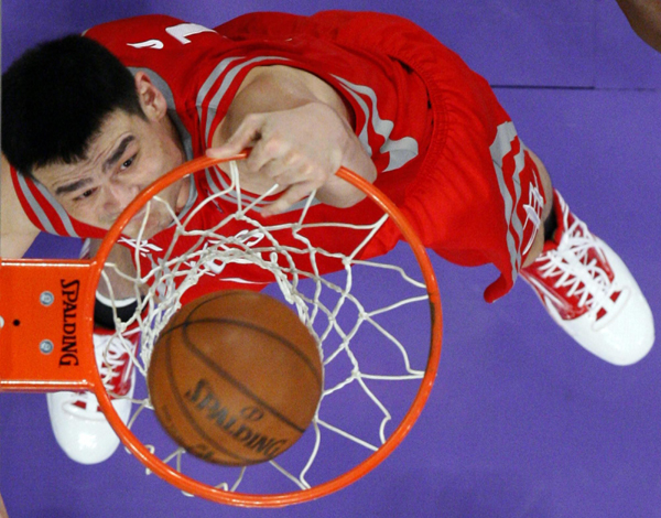 弱旅之所以 弱旅之所以