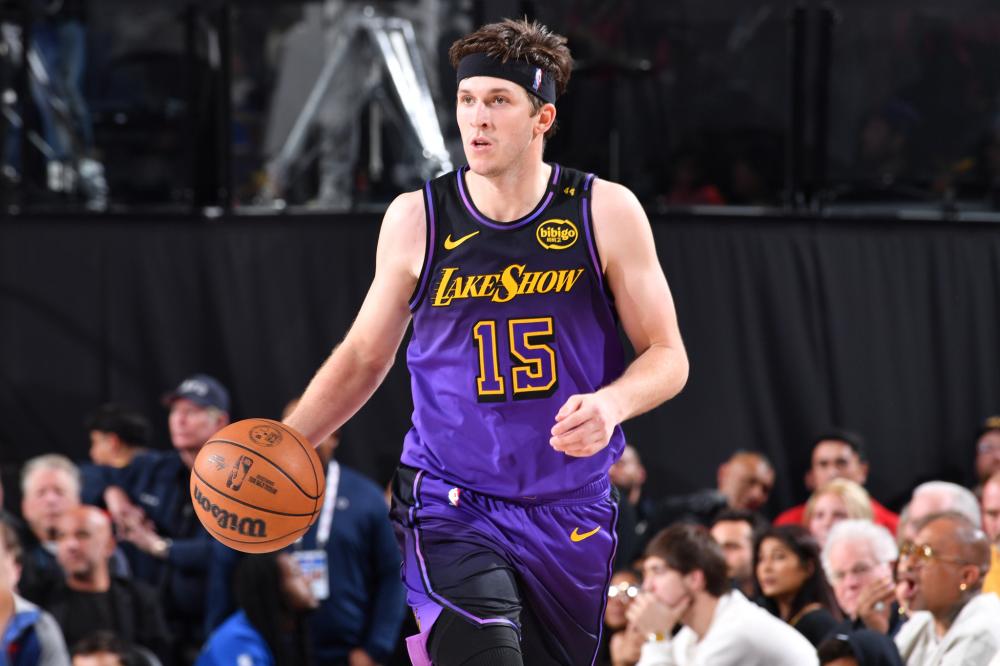 于职业标准 于职业标准