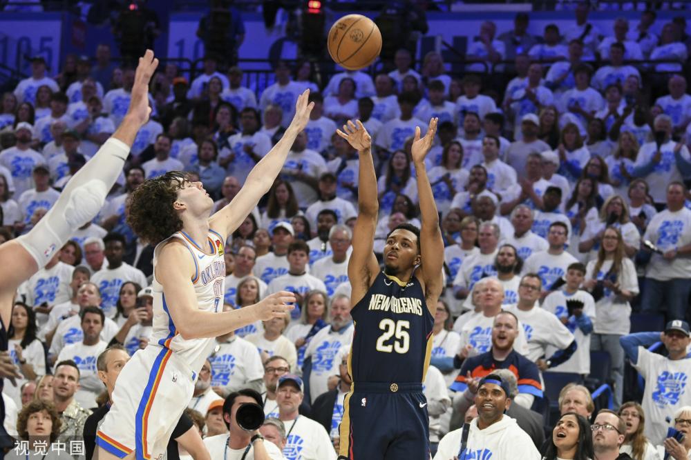 关键在三个 关键在三个