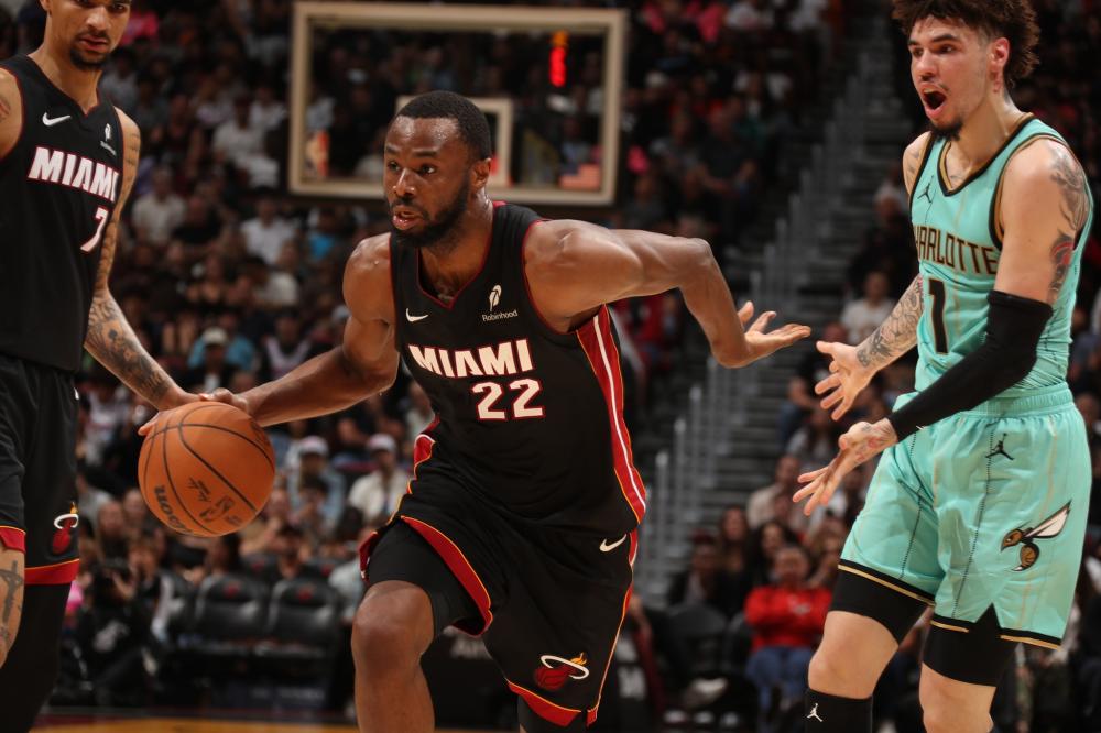 每一次及时 每一次及时