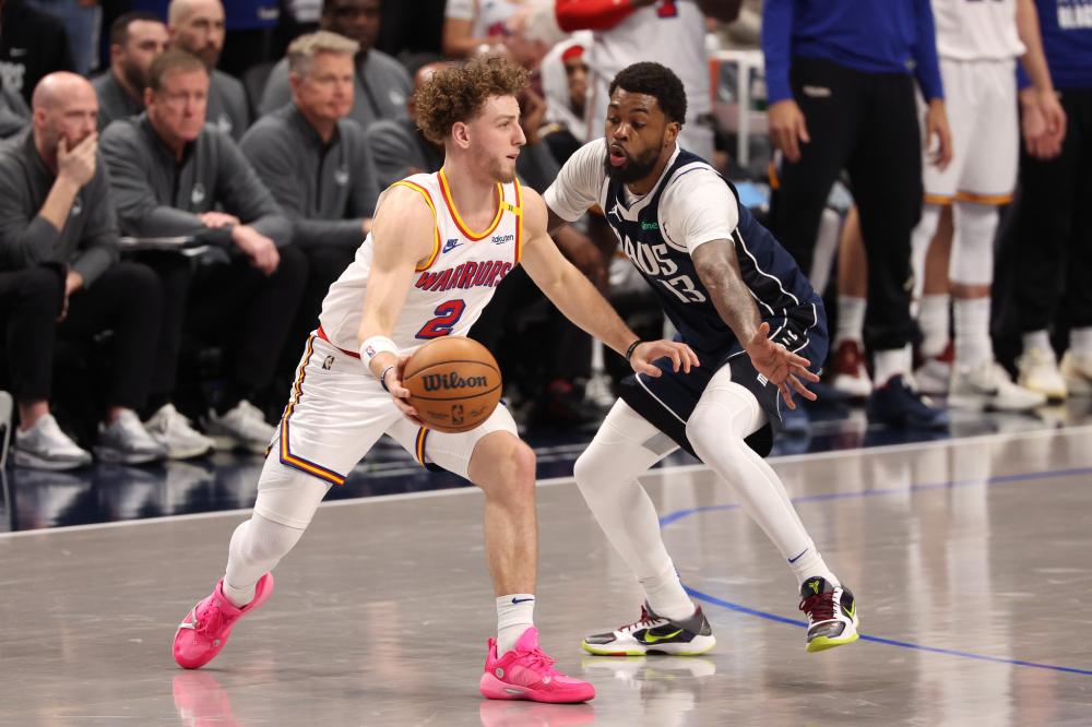 横移让火箭 横移让火箭