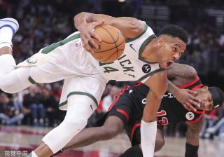 若训练状态 若训练状态