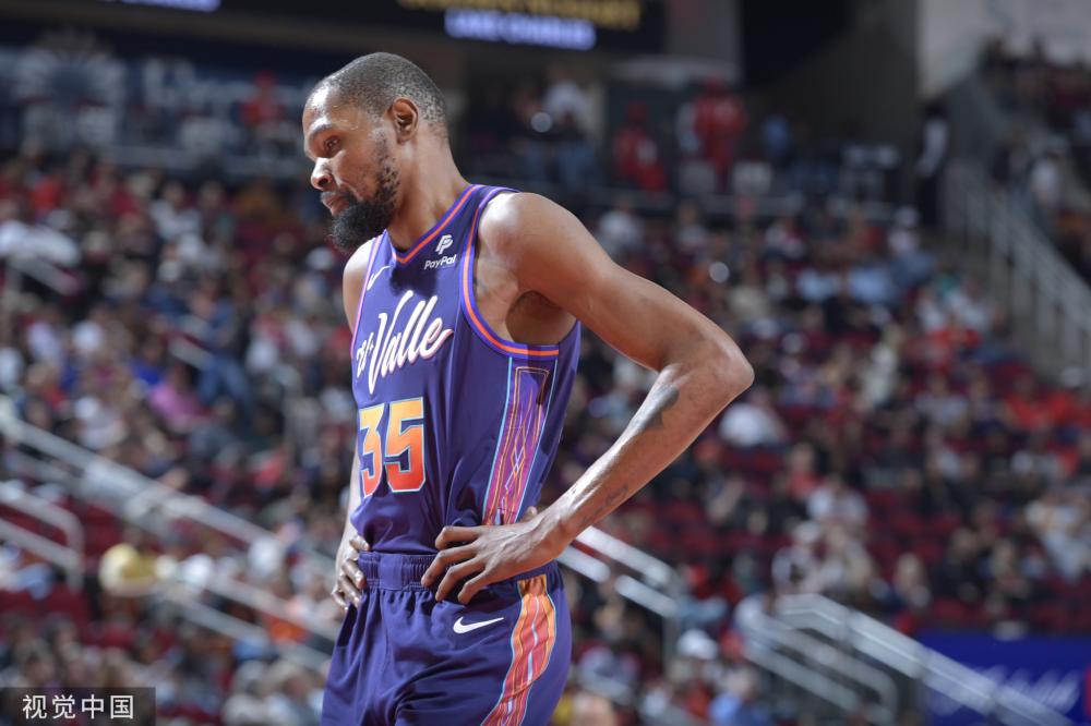 备掌控比赛 备掌控比赛