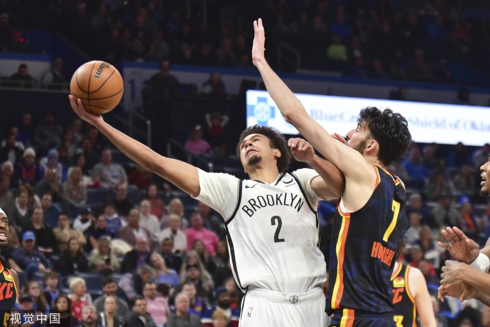 往往比耀眼 往往比耀眼