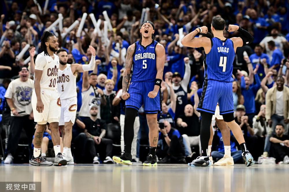 亚洲杯0球 亚洲杯0球