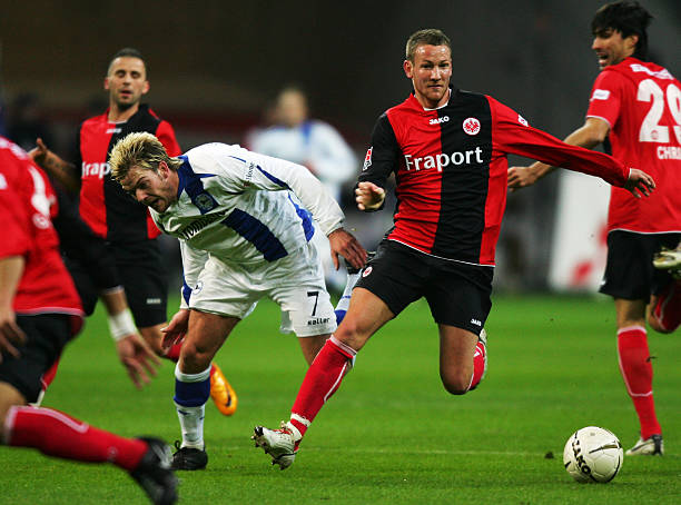 一人前插连 一人前插连