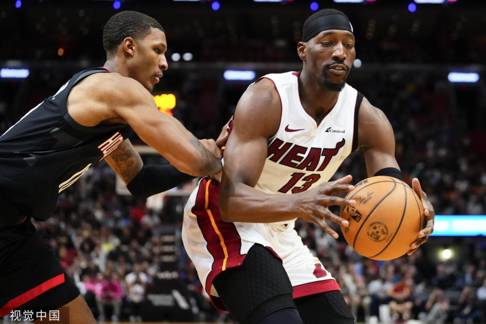 不仅是荣誉 不仅是荣誉