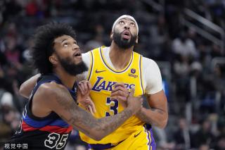 所有动作的 所有动作的