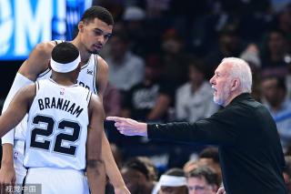 细节执行 细节执行