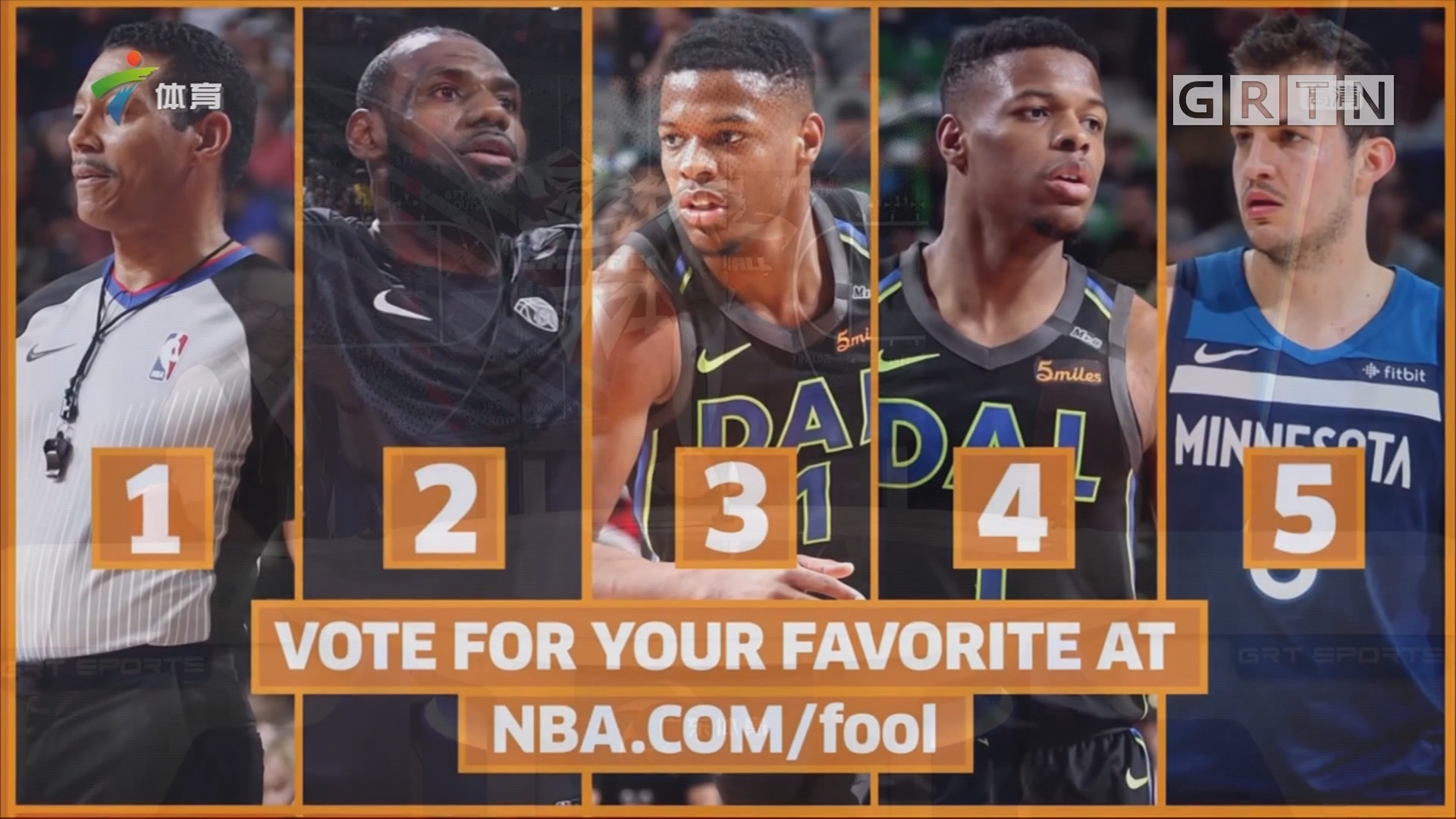 夜莺归笼 夜莺归笼