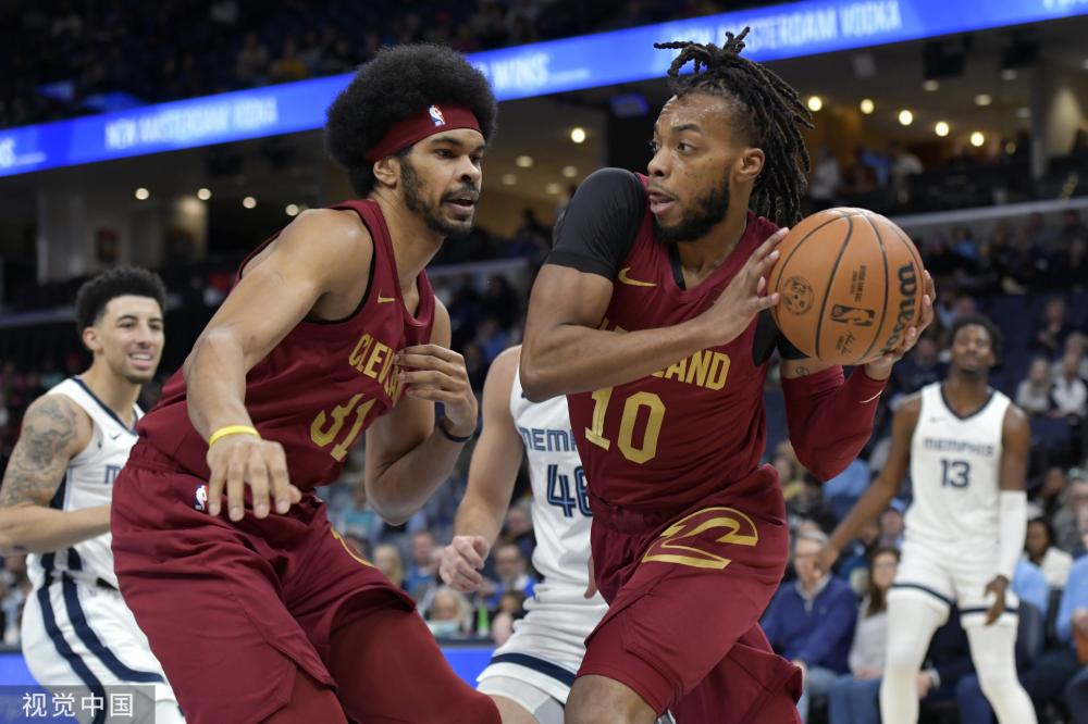 进步绑定 进步绑定