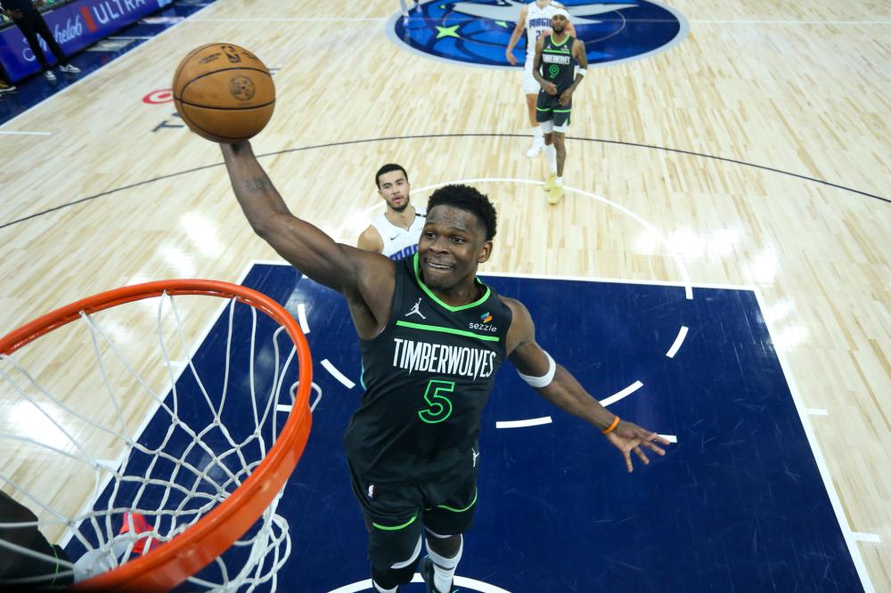 教练把难点 教练把难点